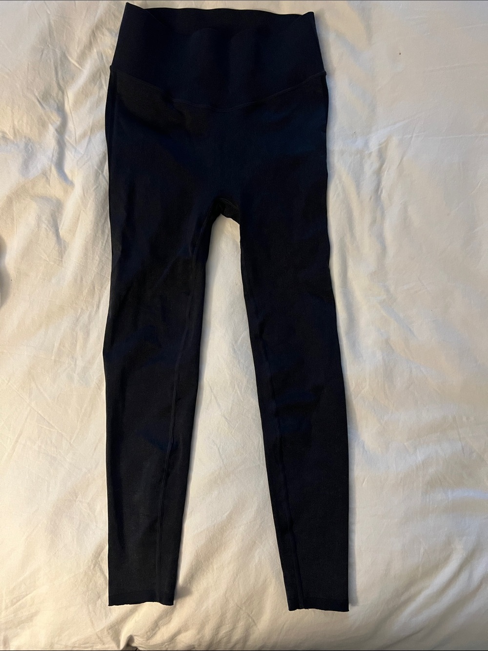 Fabletics Leggings luxe 360